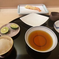 清壽 - 