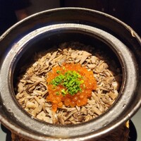 和食しんくろ - 