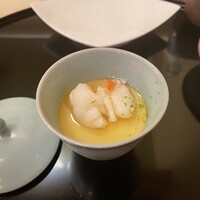 清壽 - 