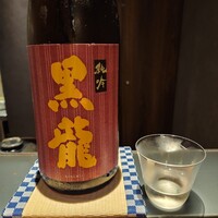 和食しんくろ - 