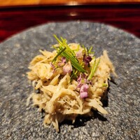 和食しんくろ - 