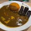 カレーハウス CoCo壱番屋 名駅サンロード店