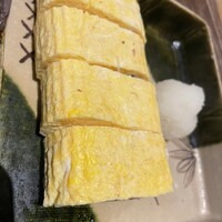 にょろ助 銀座 - 