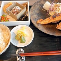 高ようじ みなとみらい - 