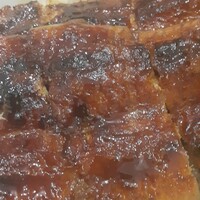 うなぎ料理 澤正 - 