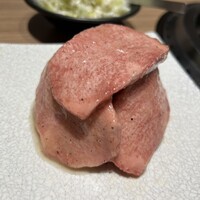 焼肉山水 虎ノ門ヒルズ店 - 