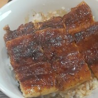 うなぎ料理 澤正 - 