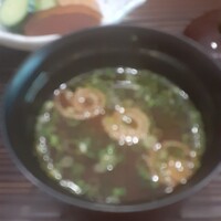 うなぎ料理 澤正 - 