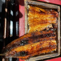 にょろ助 銀座 - 