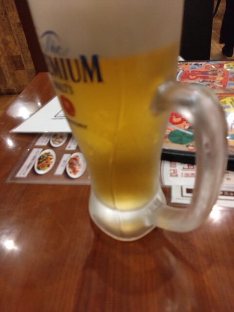 鎌倉パスタ 青森ELM店 - 五所川原（パスタ）の写真