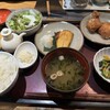 博多もつ鍋やまや エキマルシェ大阪店