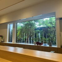 割烹 渡辺 - 