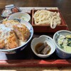 六助うどん