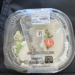 セブンイレブン - 料理写真: