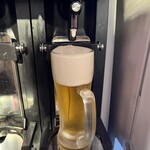 信州一丁目酒場 - 