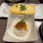 信州一丁目酒場 - 