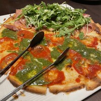 Focacceria la Brianza - 