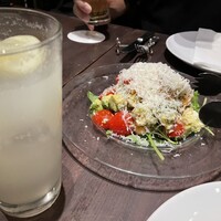 Focacceria la Brianza - 