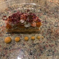 アニヴェルセル カフェ - 