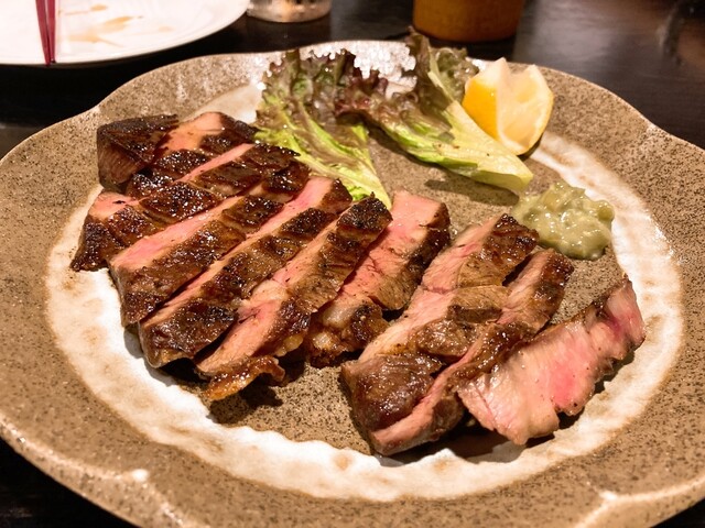 やきとり鳥々屋 - 村山（焼き鳥）の写真