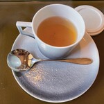 那須イートイット 和牛 - 