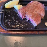 那須イートイット 和牛 - 