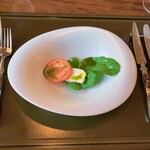 那須イートイット 和牛 - 