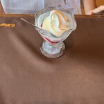 那須イートイット 和牛 - 