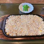 那須イートイット 和牛 - 