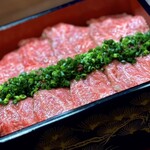 恵比寿屋 HANARE - 