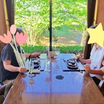 那須イートイット 和牛 - 