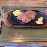 那須イートイット 和牛 - 