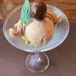 那須イートイット 和牛 - 