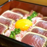 恵比寿屋 HANARE - 