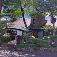 那須イートイット 和牛 - 