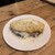 aux - 料理写真:オムレツ