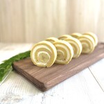 米粉シフォンとお米ロールの店 藤 - 