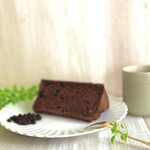 米粉シフォンとお米ロールの店 藤 - 