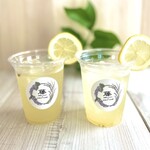 米粉シフォンとお米ロールの店 藤 - 