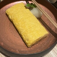 個室和食 東山 東京駅前店 - 