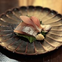 たでの葉 - 