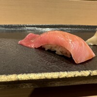 鮨まつもと - 