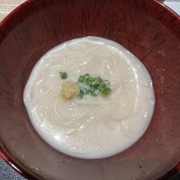 個室和食 東山 東京駅前店 - 