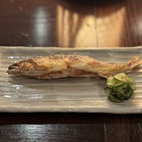 たでの葉 - 