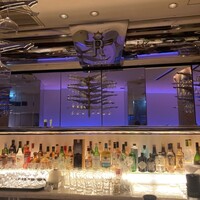 RIGOLETTO KITCHEN - 