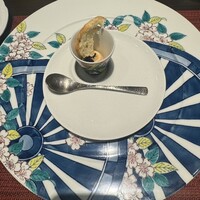 シェ フルール 横濱 - 