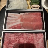 個室和食 東山 東京駅前店 - 