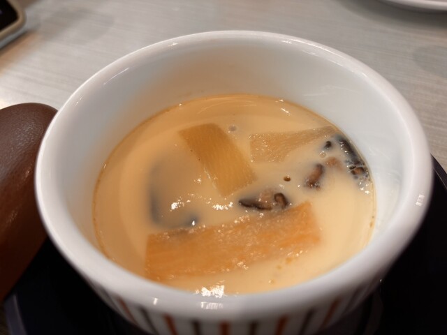 はま寿司 大仙大曲店 - 大曲（回転寿司）の写真