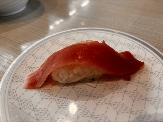 はま寿司 大仙大曲店 &ndash; 秋田・回転寿司の魅力と口コミ