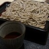 蕎麦屋酒 しの崎